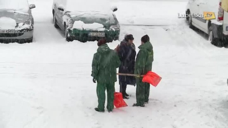 kto_zadawal_te_pytania.mp4