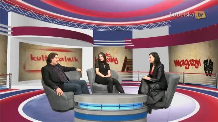 kulturalnik_20161125_operaplogop.mp4