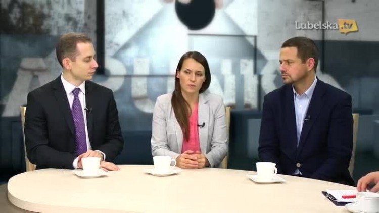 kontrapunkt_20161130_poobywatele.mp4