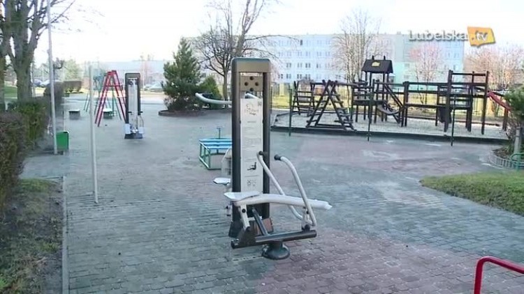 20161130_budzet_obywatelski_logo.mp4