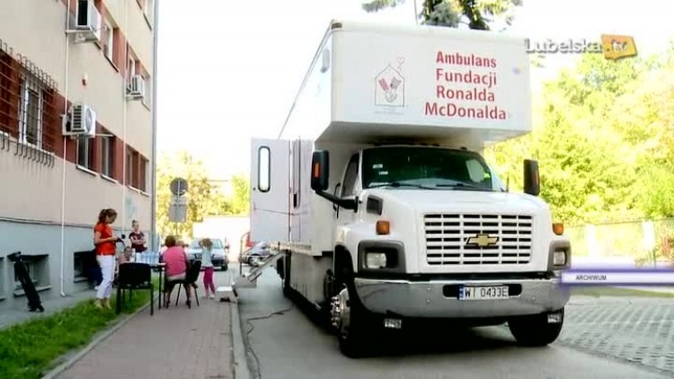 003_20161130_ambulans_logo.mp4