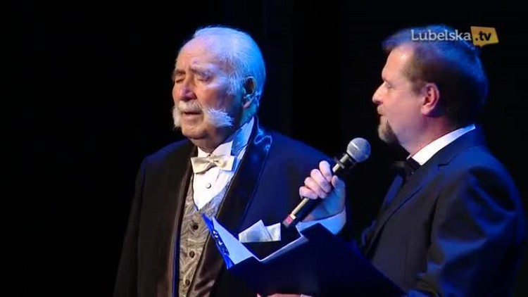 004_20161130_leszczynskilogo.mp4