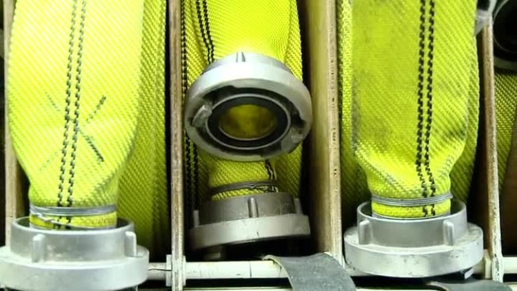 20161202_osp_krasnik.mp4