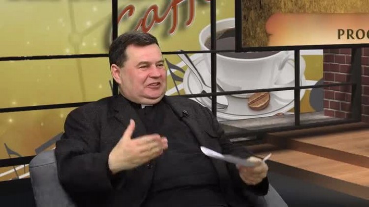 lubelskacaffe_20161202_agaksiadz.mp4