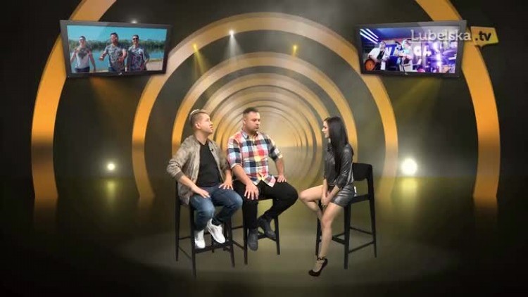 disco_polo_liliwrytmielogo.mp4