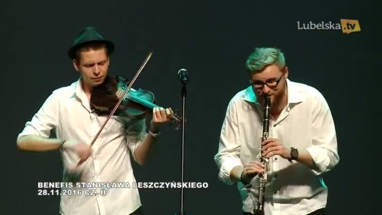 reportaz_20161202_benefis_leszczynskiego_cz2logompg.mp4