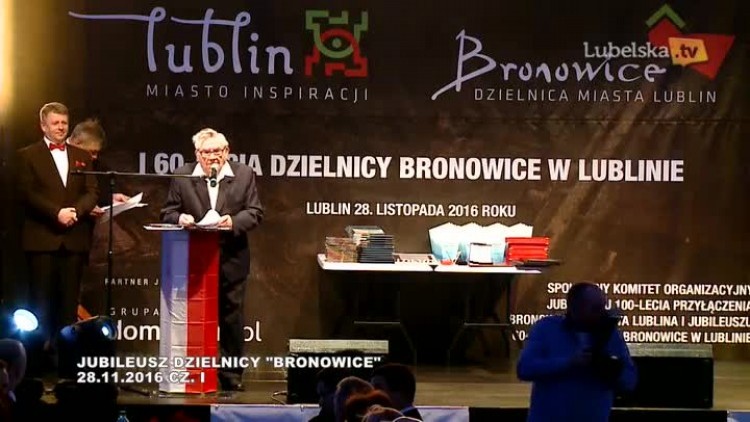 retransmisja_20161202_jubileusz_dzielnic_bronowice1poplogo.mp4