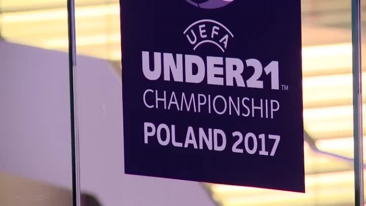 001_20161202_losowanie.mp4