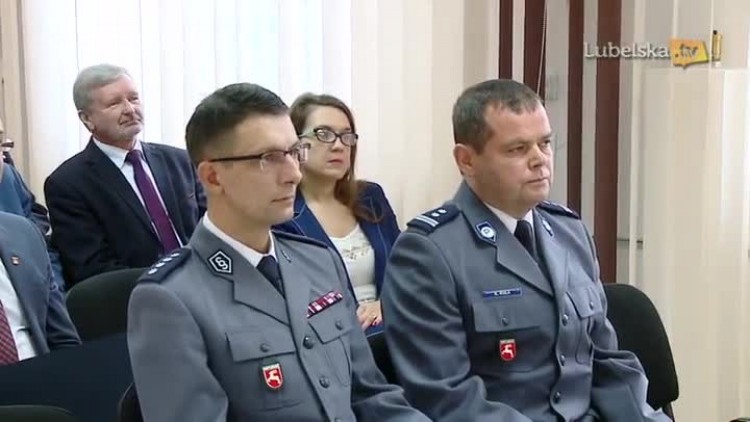 20161205_nowy_komendant_policji_logo.mp4