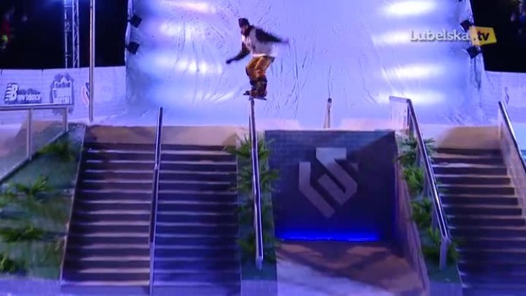 002_20161205_sportivallogo.mp4