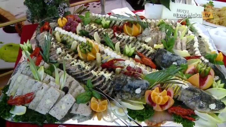 rybka_lubi_plywac.mp4