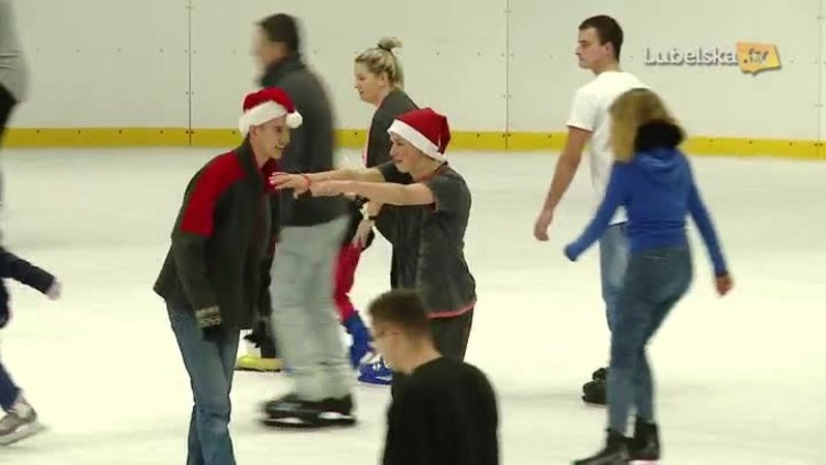 005_20161205_lodowisko1logo.mp4