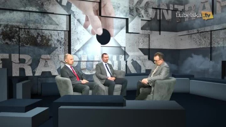 kontrapunkt_20161205_lotniskopopislogooooo.mp4