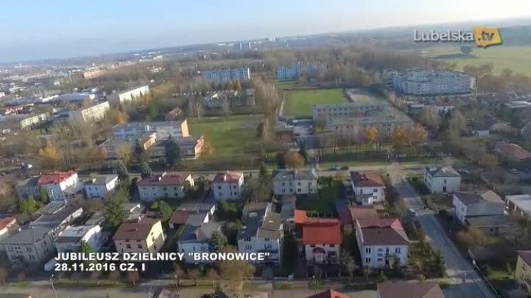 jubileusz_dzielnic_bronowice