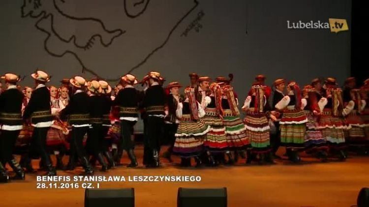 benefis_leszczynskiego_cz1