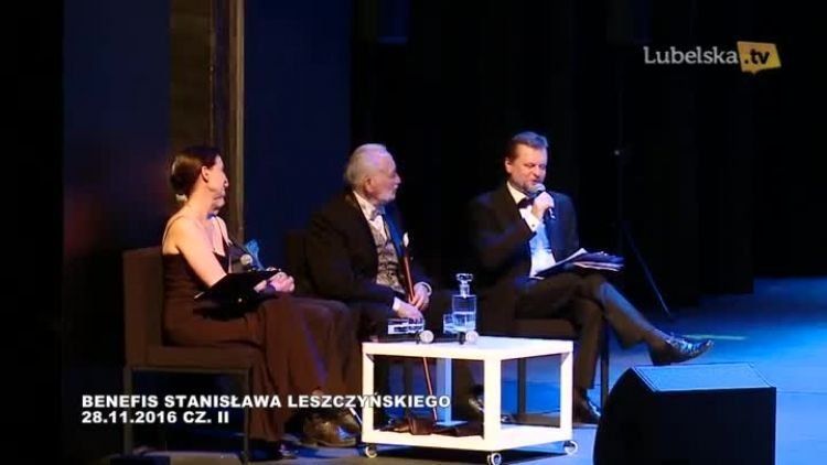 benefis_leszczynskiego_cz2