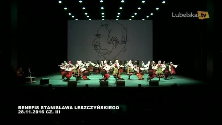 benefis_leszczynskiego_cz3