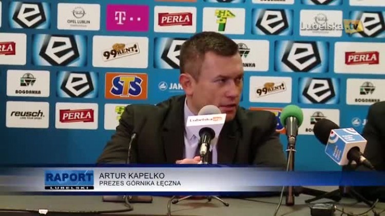 gornik_dofinansowanie.mp4