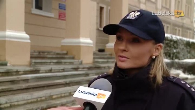 sniegozimowaaura.mp4