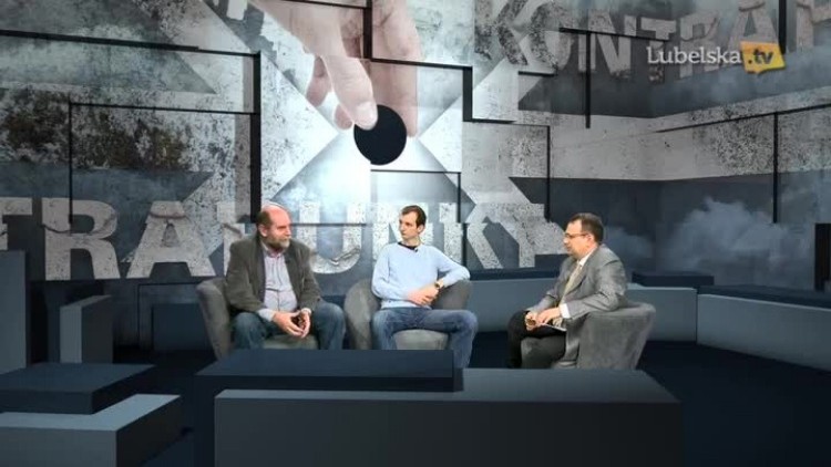 kontrapunkt_20161207_fundacjelogo.mp4