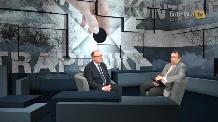 wilk_w_kontrapunkcie.mp4