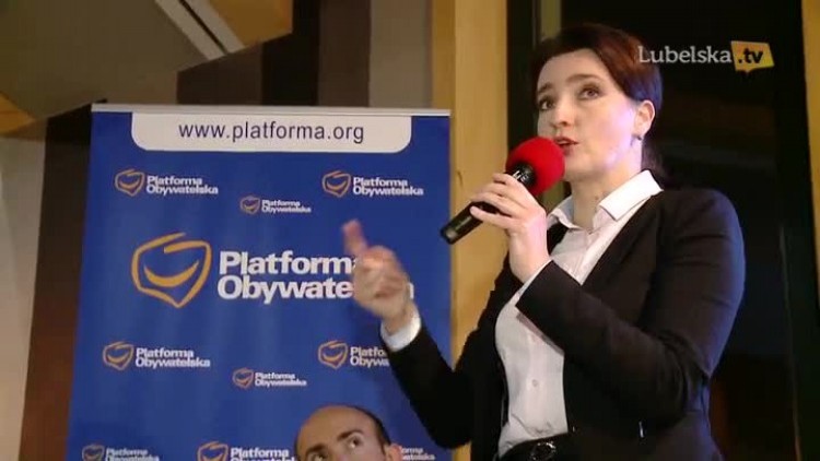 20161209_wilk_po_logo.mp4