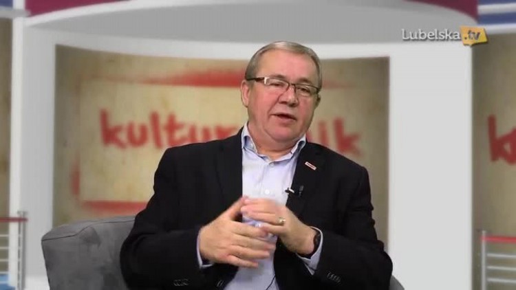 kulturalnik_logo.mp4