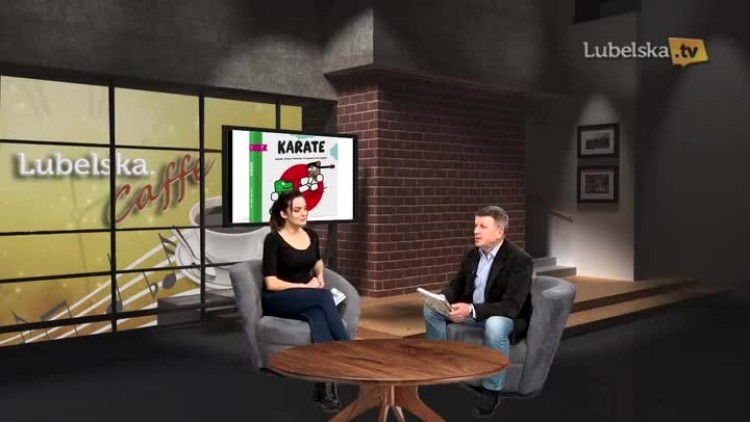 lubelskacaffe_20161212_marciniakksiazkalogo.mp4