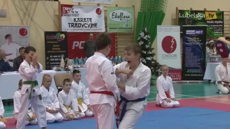 20161212_karate_logo.mp4