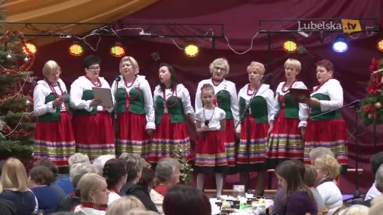 20161212_kola_gospodyn_wiejskich_logo.mp4