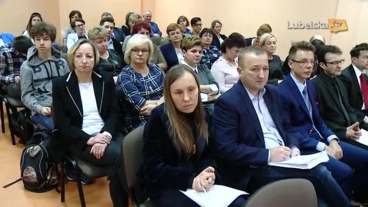 forum_pozarzadowe.mp4