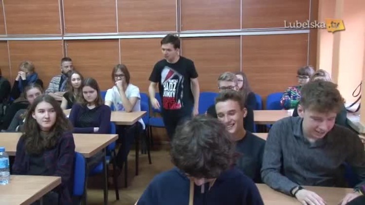 20161214_teatr_ckip_logo.mp4