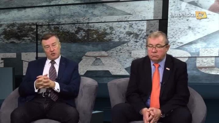 kontrapunkt_soli_vs_kod.mp4