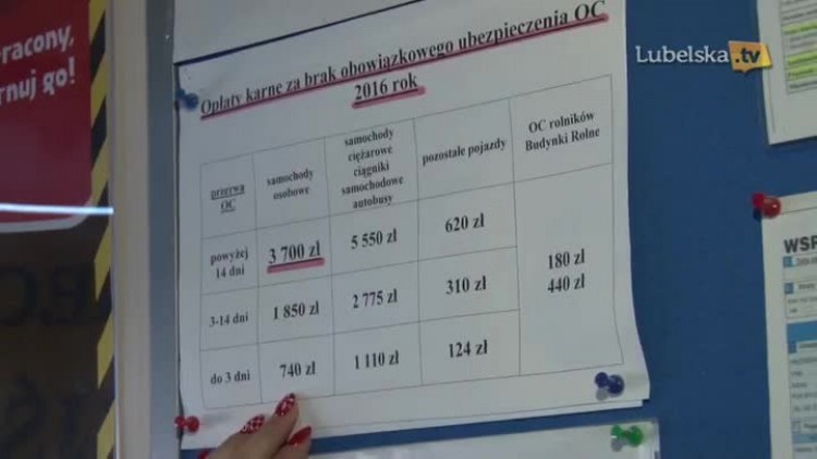 ubezpieczenia_logo.mp4