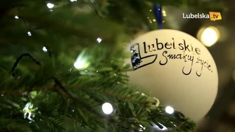 życzenia_Marszałka.mp4