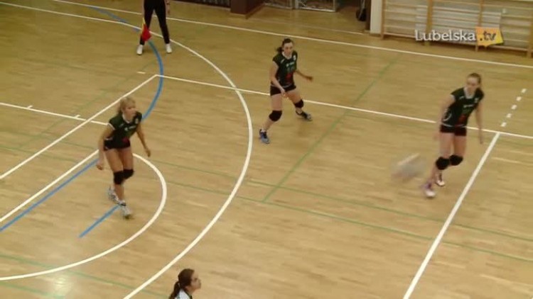 004_20161219_azsumcslogo.mp4