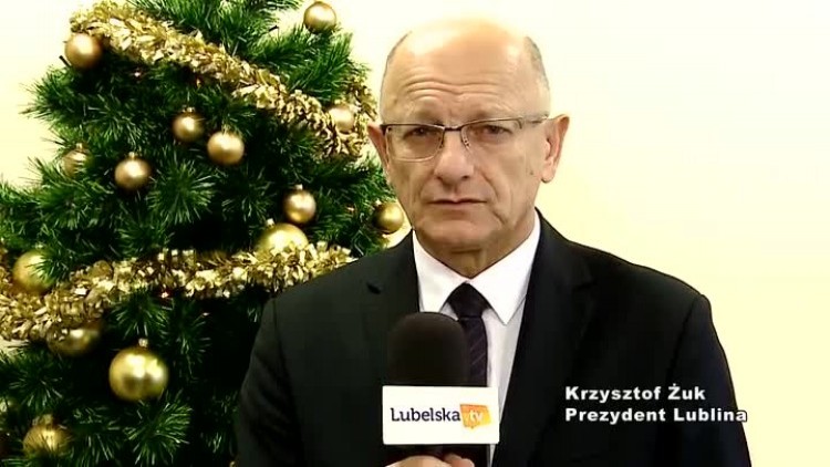 zyczenia_Prezydent_Zuk.mp4