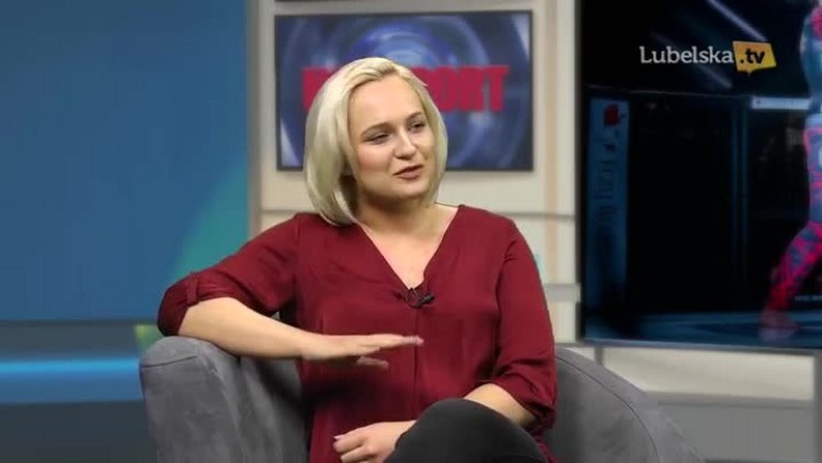 hotsport_basie_mmma.mp4