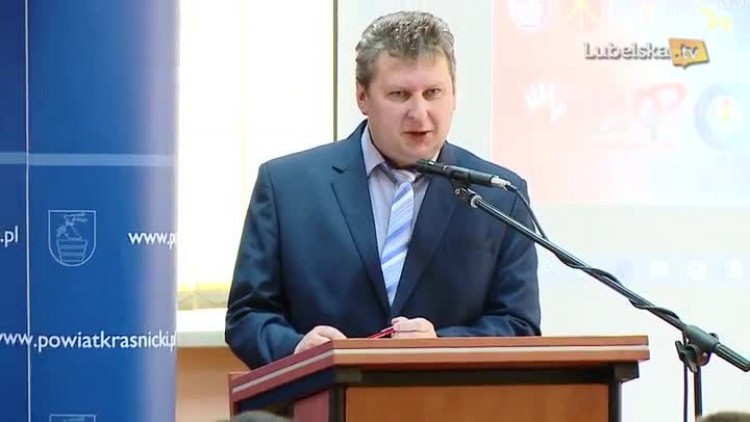 i_forum_organizacji_pozarzadowych.mp4