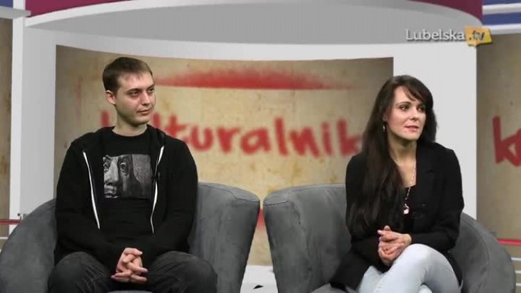 kulturalnik_kwartet.mp4