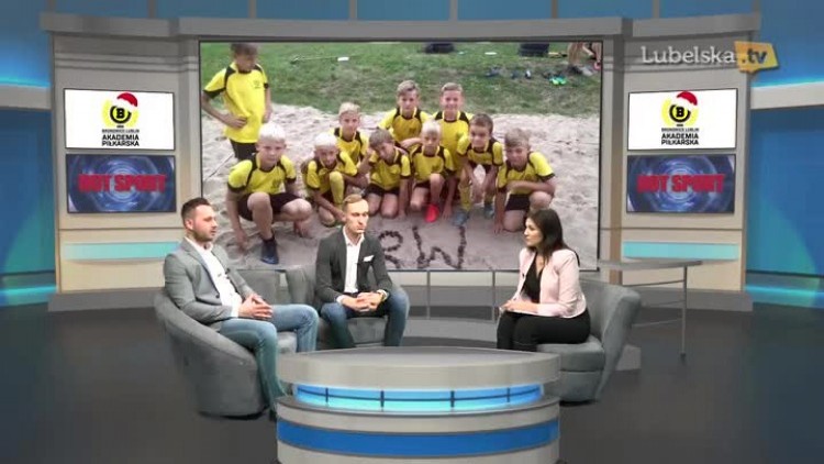 hotsport_pilka_bronki.mp4