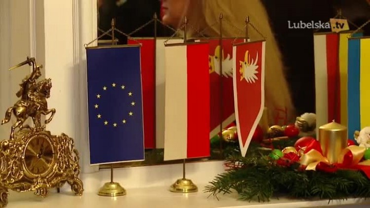 dom_polski_w_brukseli.mp4