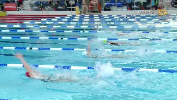 012_20161223_aqualogo1.mp4