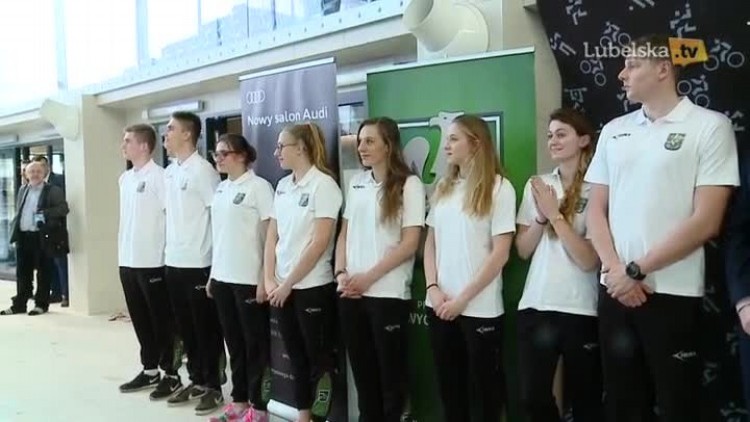 006_20161223_logoazsumcsmpg2.mp4