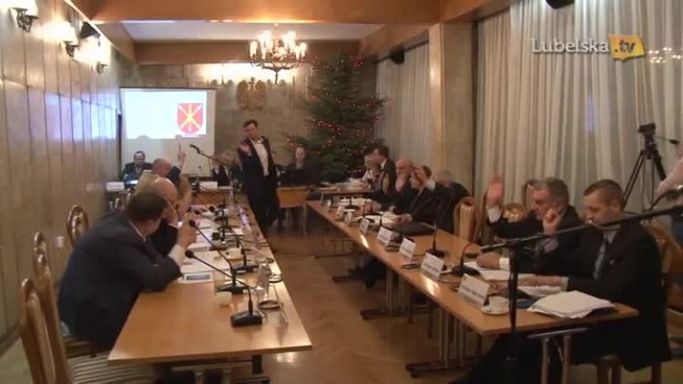 sesja_rady_miasta_logo.mp4