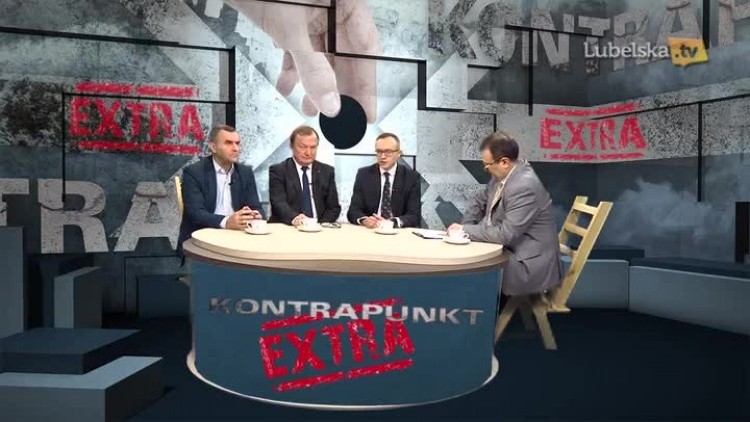 kontrapunktextra_20161223_pslpologo.mp4