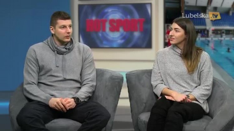 hotsport_czerniak.mp4