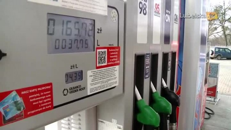 20161228_paliwo_logo.mp4