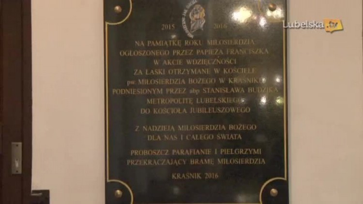 20161228_kosciol_piaski_logo.mp4