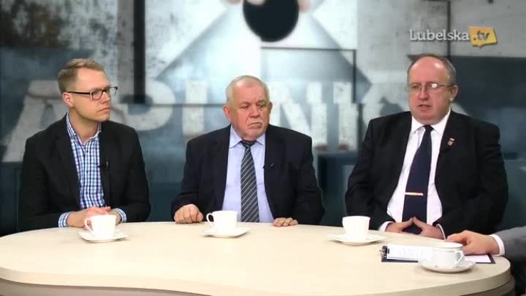 kontrapunktextra_20161228_radnilubelszczynylogo.mp4